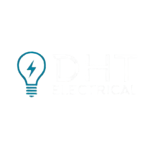 DHT Electrical